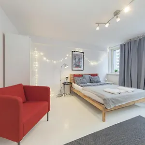 https://sliska-apartment-warsaw.warsawhotelspoland.com