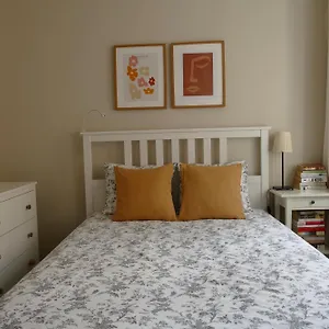 https://feel-at-home.gdanskhotel.org