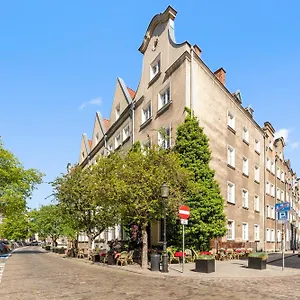 https://blue-mandarin-old-town-apartment.gdanskhotel.org